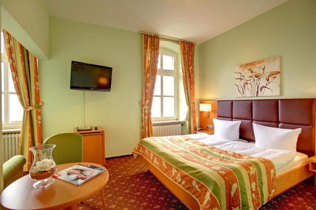 Berghotel Kockelsberg Trewir Pokój zdjęcie